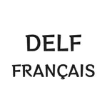FLE – DELF, TEF & TCF Prep icon
