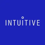 Intuitive Surgical Events icon