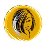 Best Hair Deals Gh icon