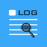 LogViewer - App Log Viewer icon