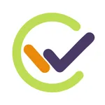 WrightCare icon