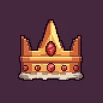 Civilization Wars: Strategy icon