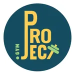The Project Gym icon