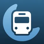 終電アラート icon