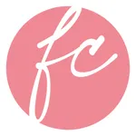 Fit Culture Pilates icon