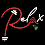 Relax - Triblavinská icon