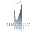 Kingdom Centre icon