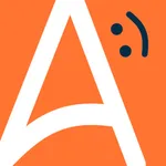 스테이윗 - 실시간 소통으로 층간소음 이제 그만! icon