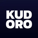 Kudoro icon