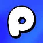 Peekz Campus: College Advice icon