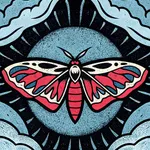 Tattoo AI Design - Inked icon