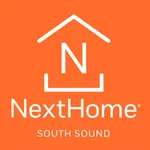 NextHome South Sound icon