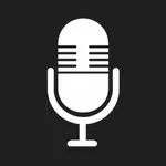 Voiced AI Voice Changer Clone icon