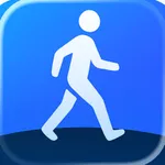 Walk Mate - Weight Loss icon