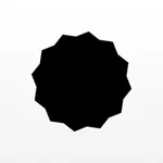 Dot. Extend Your Digital World icon