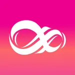 Glove-International Exchange icon