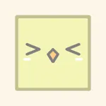 SlideBird - Parrot Puzzle Game icon