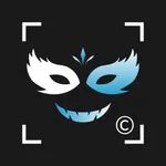 AI换脸·变脸-自定义,素材提取,写真集 icon