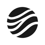 FlowStack: Focus Task Timer icon