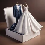 Çeyiz Takip - Liste Hazırla icon