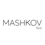 Рестобар Mashkov icon