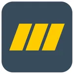 Abu Rashid Cars icon