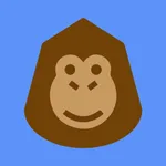 GorillaVs icon