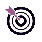 Kyudo -Seisha Hicchu- icon