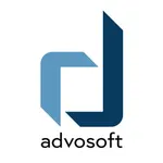 Advosoft Gutachter App icon