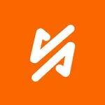 4S Entrega a Canarias icon