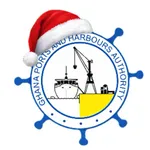 GPHA PortHub Mobile icon