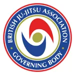 BJJA Random Attacks icon