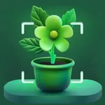 Garden Guru - Plant Care Guide icon