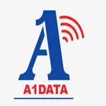 A1data icon