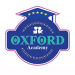 Oxford Academy Nursery icon