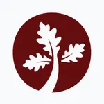 Oak Fund icon