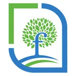 Fellowship Hall icon