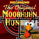 The Original Moorhuhn Hunt icon