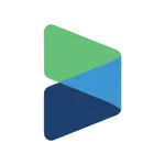 Ticket and Go - Check-in icon