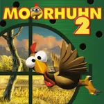 Moorhuhn 2 icon