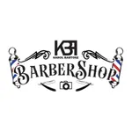 KBF Barber Shop 2.0 icon