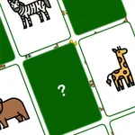 Match & Learn Kids & Toddlers icon