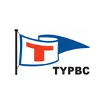 TYPBC icon
