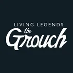 The Grouch icon