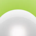 Friend - Wearable Companion icon