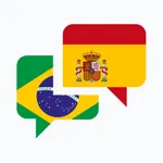 Aprenda Espanhol Fácilmente icon