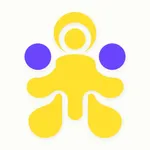 Tic Journal - Track & Control icon