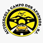 Autoescola Campo dos Afonsos icon