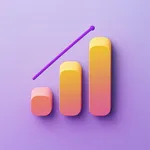 Economics AI - Econ Answers icon