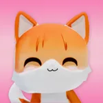 Relationship Advice - MewMew icon